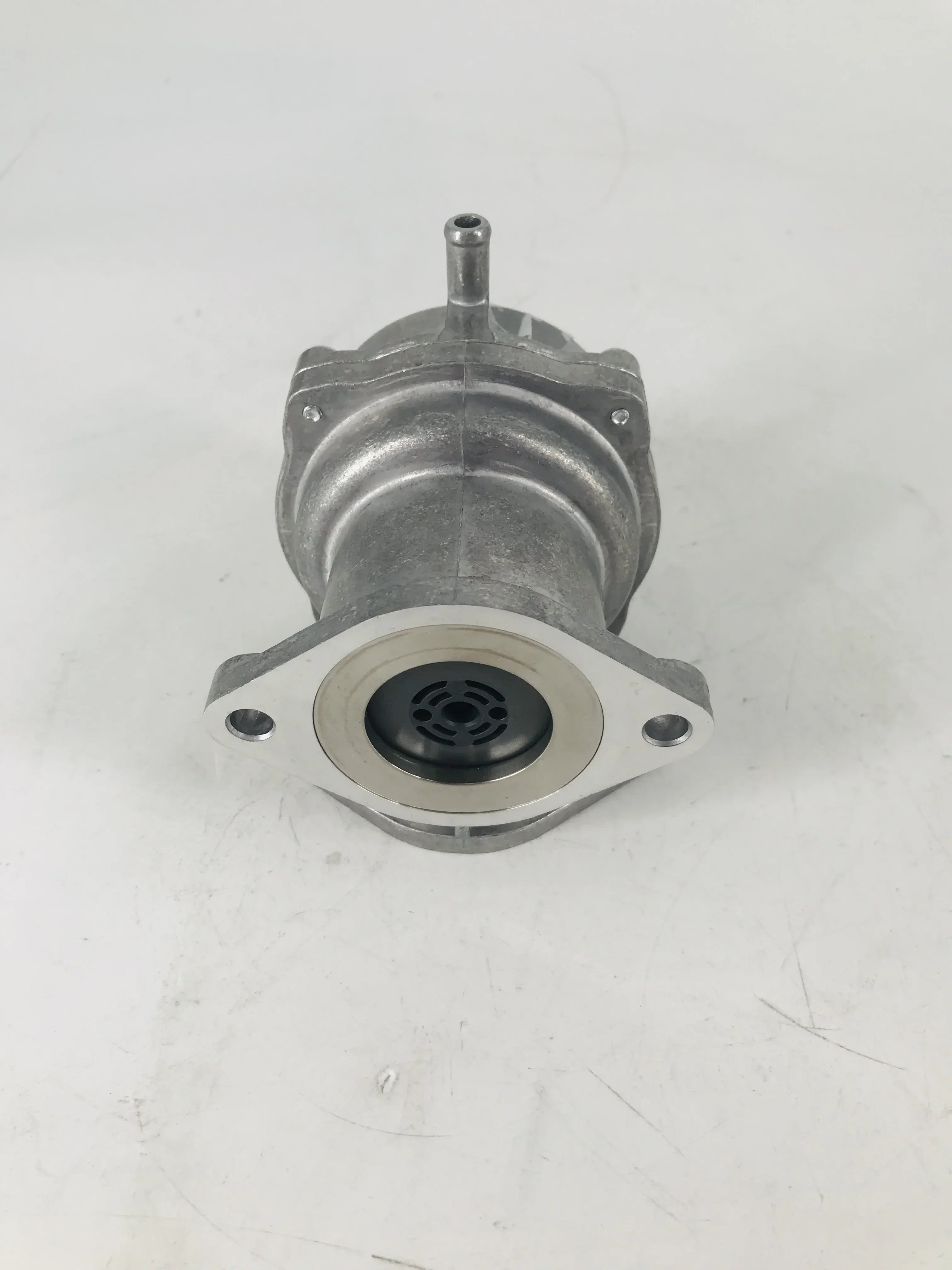 

2025 Hot Sale Best Price Heavy Truck 082V11103-0003 Anti-Surge Valve