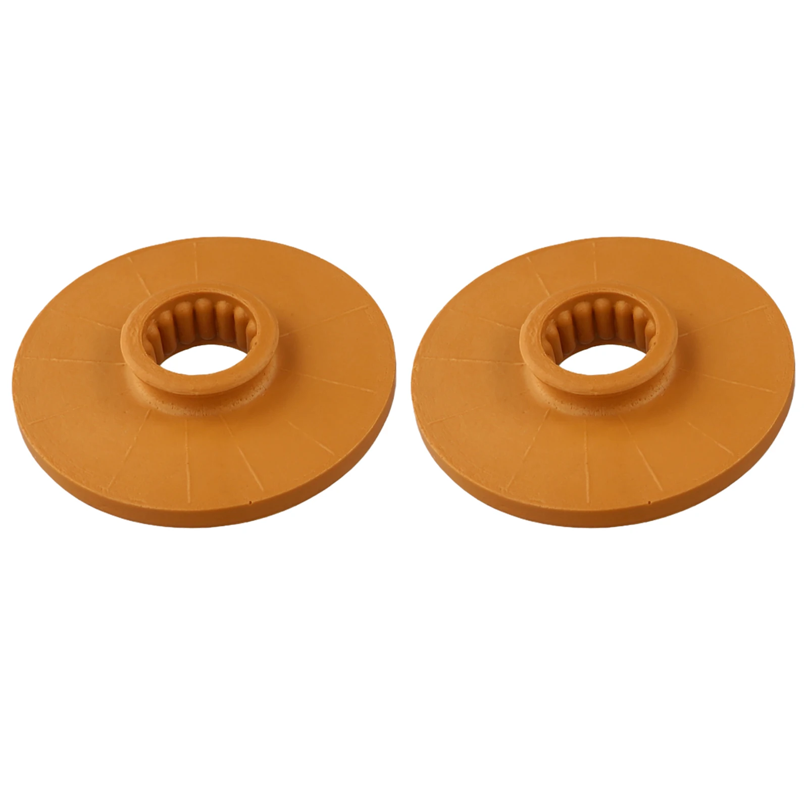 Automotive Maintenance As Shown for buick for chevrolet Insulator Coil Spring Replacement Compatible With for cadillac Direct
