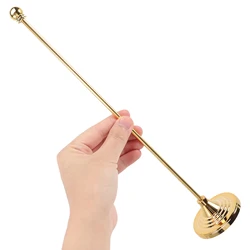 Mini Base Flags Stick Bracket Show Rack Car Stands Indoor Holders Kit Desktop Flag Pole Holder Stand Desk Table