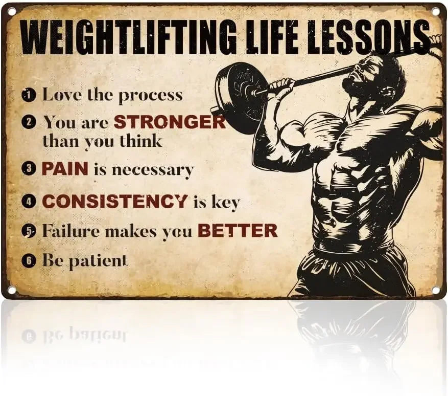 U1,Weightlifting Li… - image