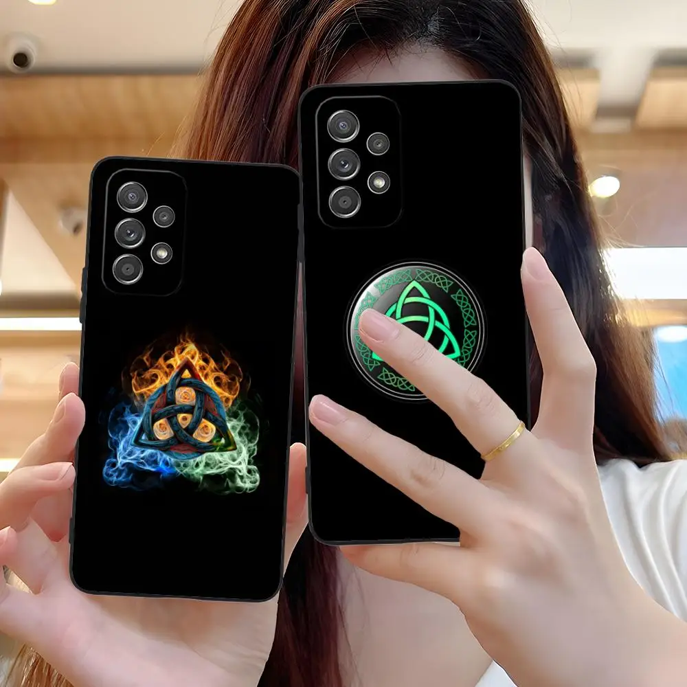 Holy Trinity Mobile… - image