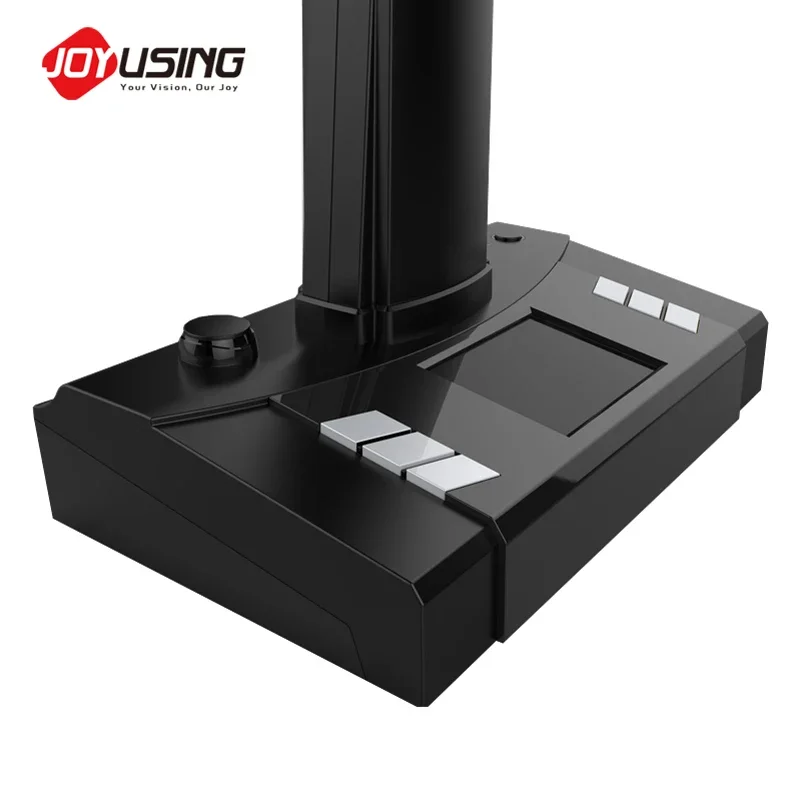Joyusing V160 Pro Laser de alta clareza 16,0 MP com foco automático A3 Book Scanner