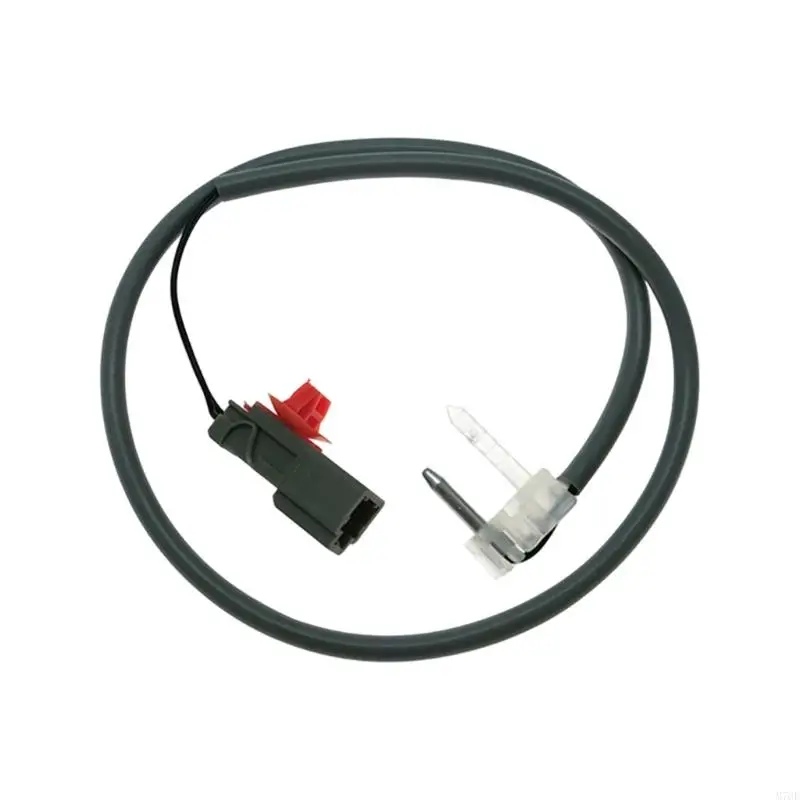 M76E-Anschlusskabel-Thermistor-Sensorpaket 80560-SWW-G01, geeignet für den Einsatz in Klimaanlagen – Detail 4