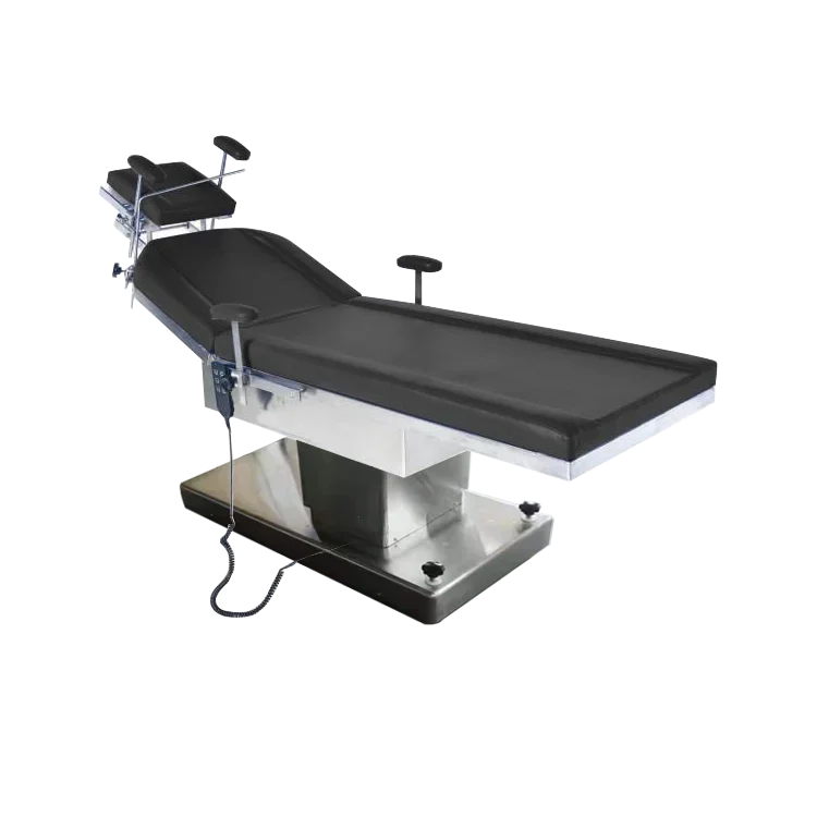 

Профессиональная больничная хирургия, медицинское электрическое управление для офтальмологии