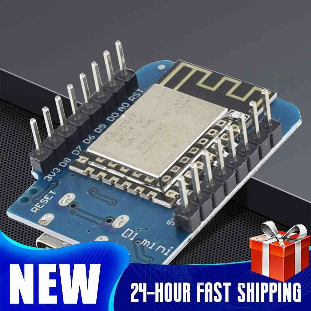 1-10PCS Type-C D1 M…