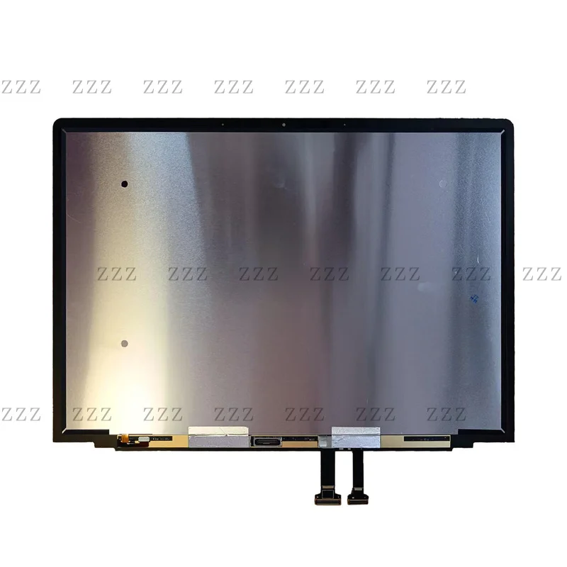 ZZ For Microsoft Surface Laptop 3 15