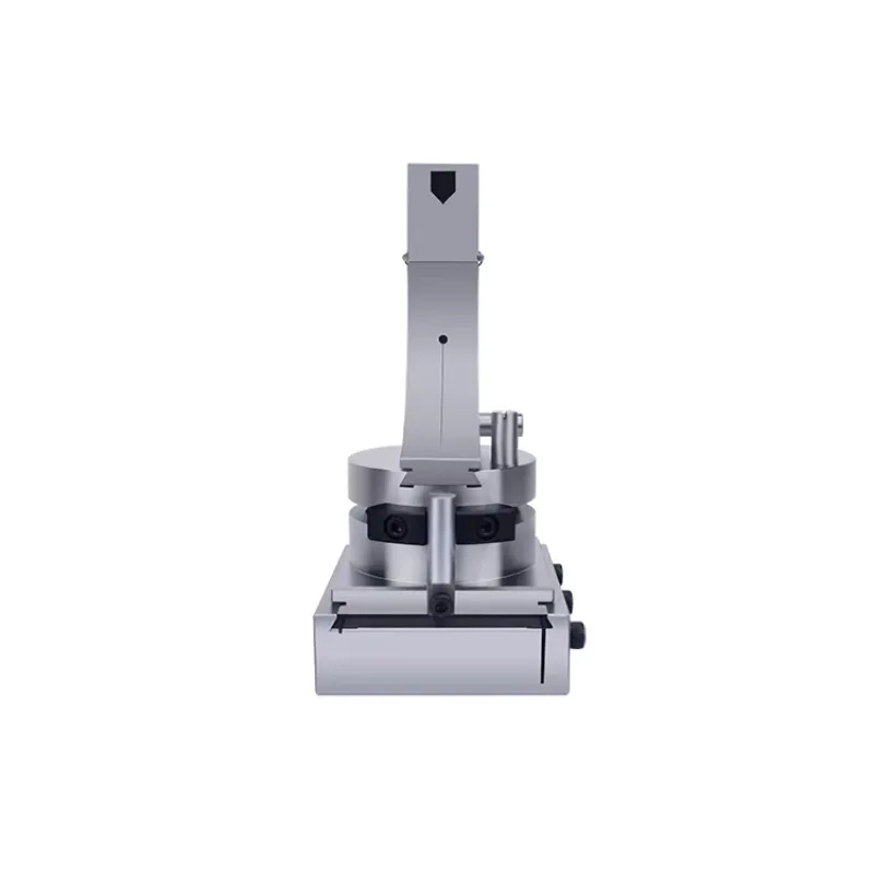 High Precision Grinding Wheel Dresser for Milling Machine Diamond Dresser for Grinding Wheel