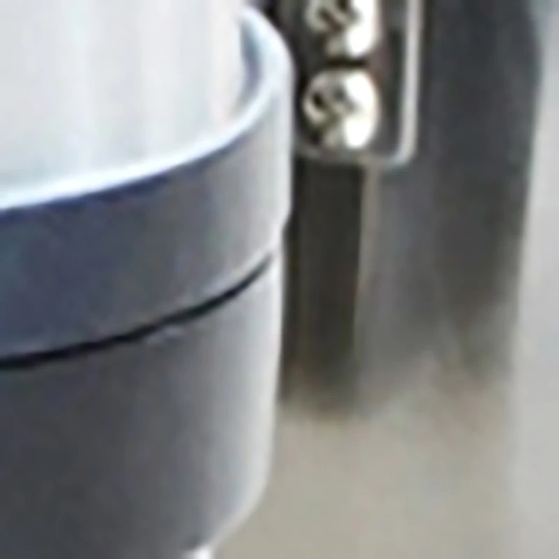 With Logo UFO Burger Machine Bread Hot Press Machine Ice Cream Hamburg Maker Electric Burger Gelato Maker