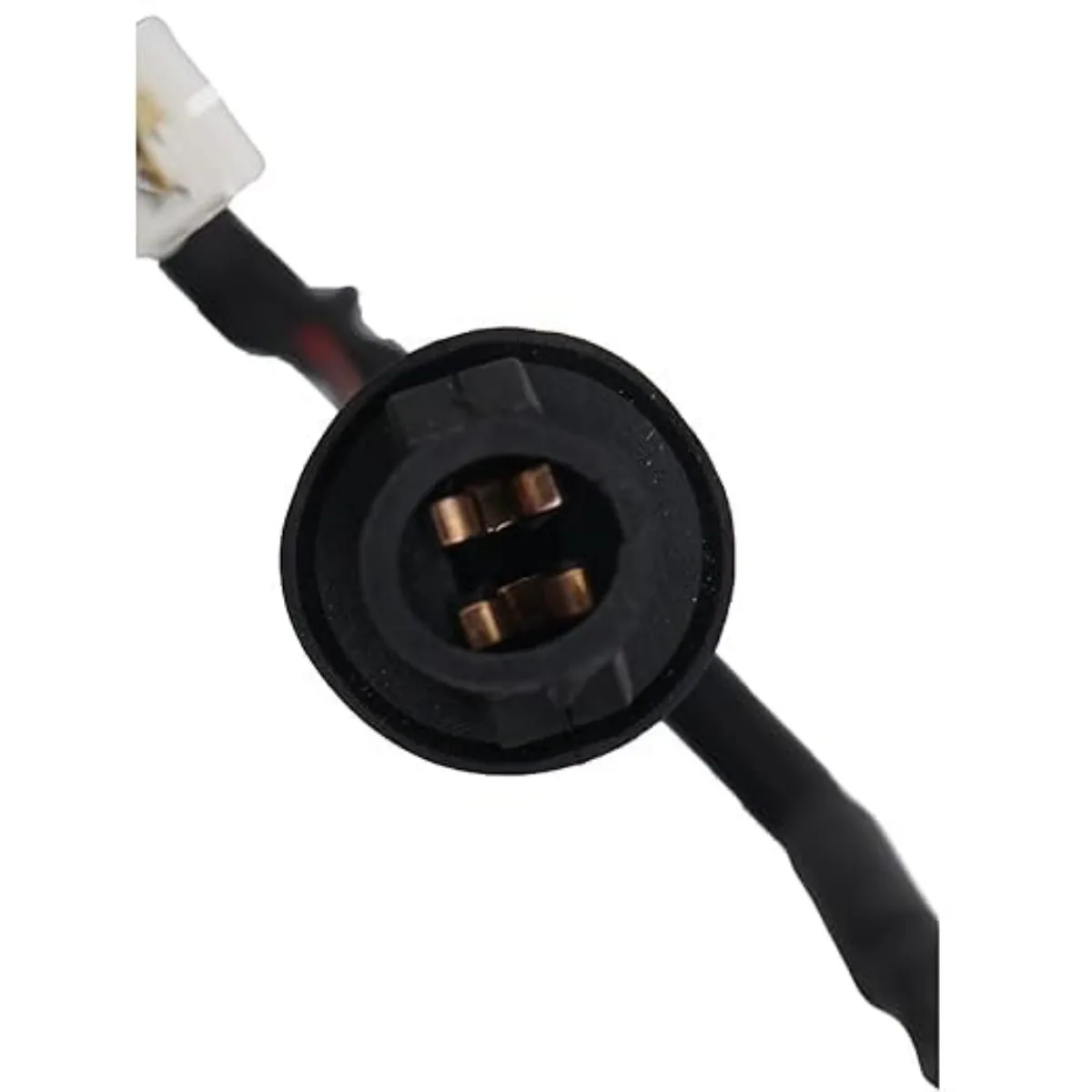 Rear Door Wiring Harness 7109403 6716419 For Bobcat Loader 553 A300 S100 S130 S150 S160 S175 S185 S205 S220