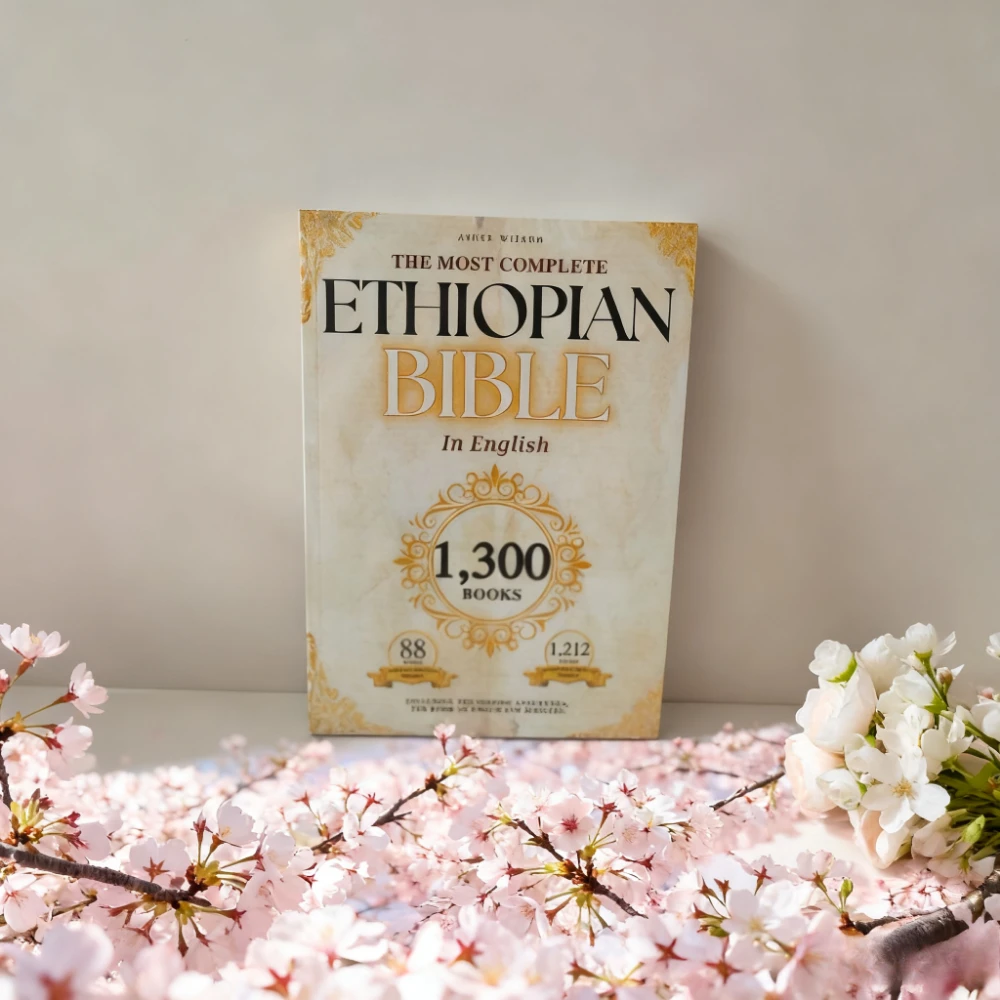 (Подделанный в два тома) КОМПЛЕКТЕЛЬНЫЙ ТЕХОПИНСКИЙ БИБЛ на английском языке. Книга: включая отсутствие Апокрифы из криночьих евреев.