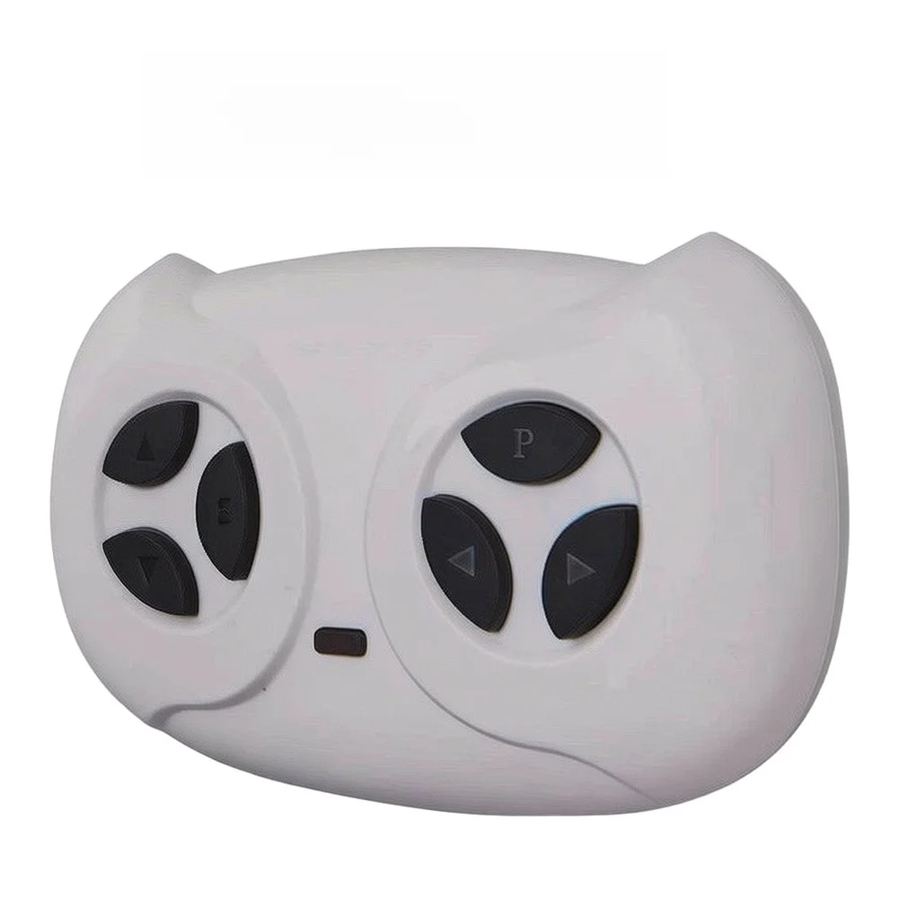 Remote Control Achieve peak performance with JR1801RX 12V and Remote for Electric Car  Remote Control Achieve