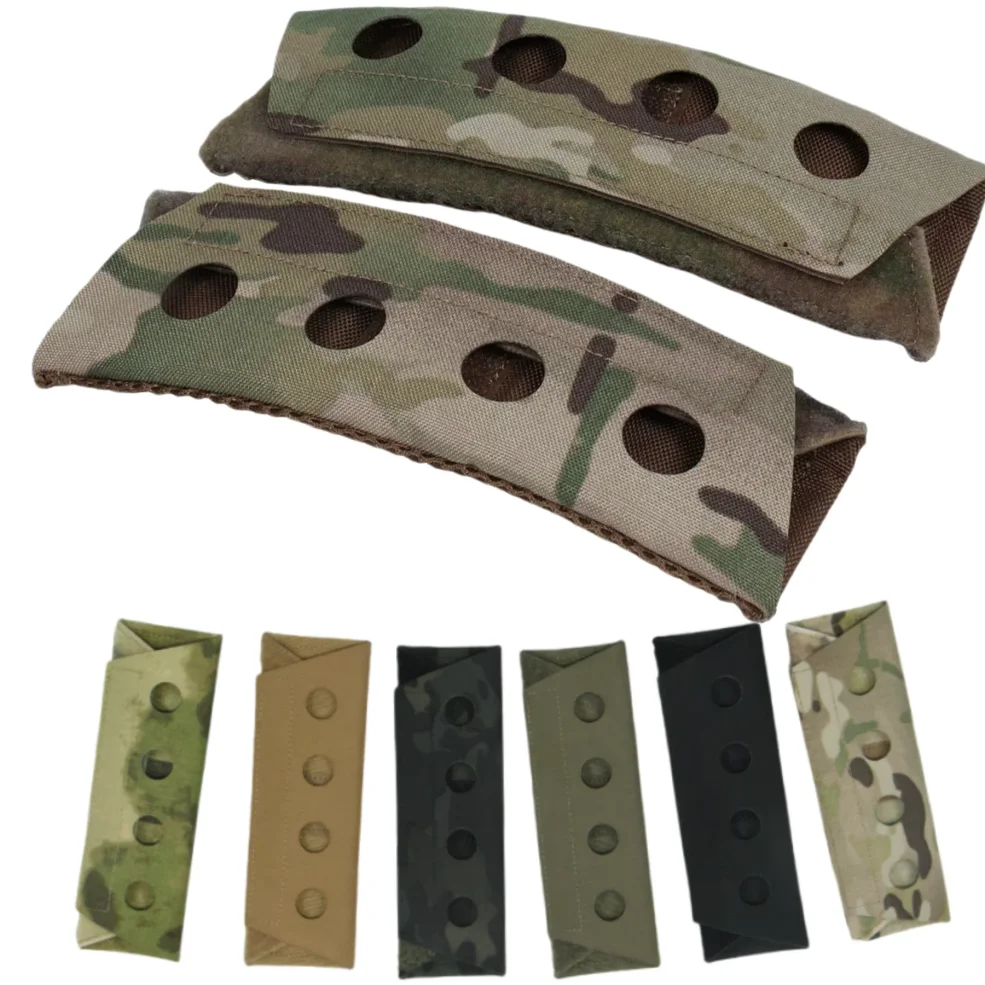 Ferro Concepts Shou… - image