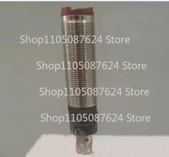 FOR HD12PCT3 New Photoelectric Switch Sensor Inductive Metal Switch