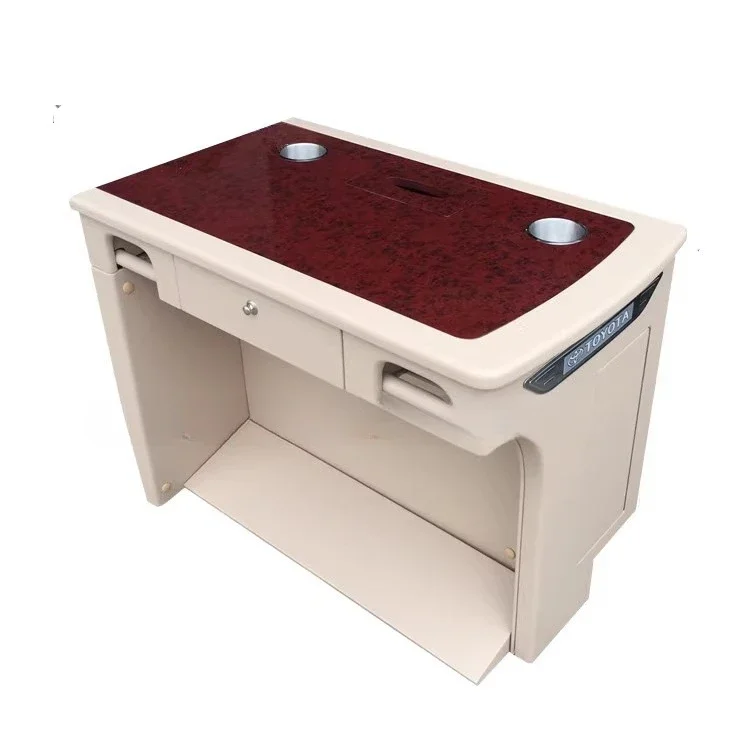 

Desk single-sided table head table double-sided table modification