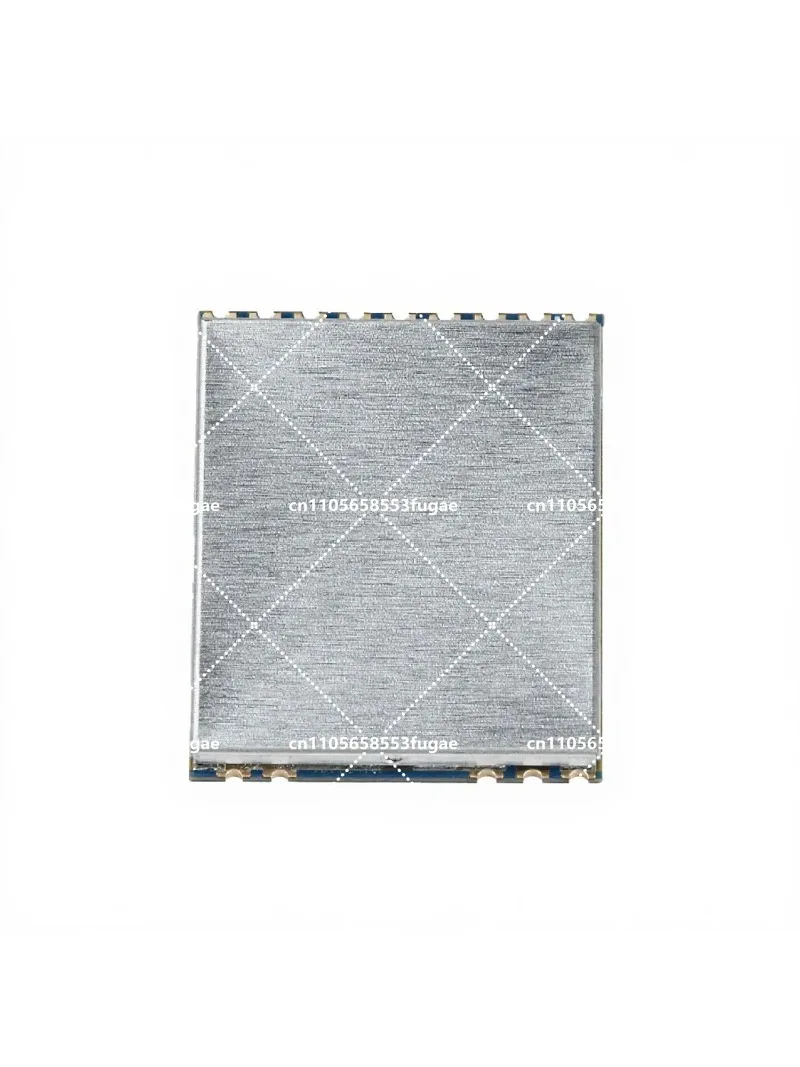 3.3-5V 5.8G Wireless Video Transmission Receiving Module MM238RW No Audio