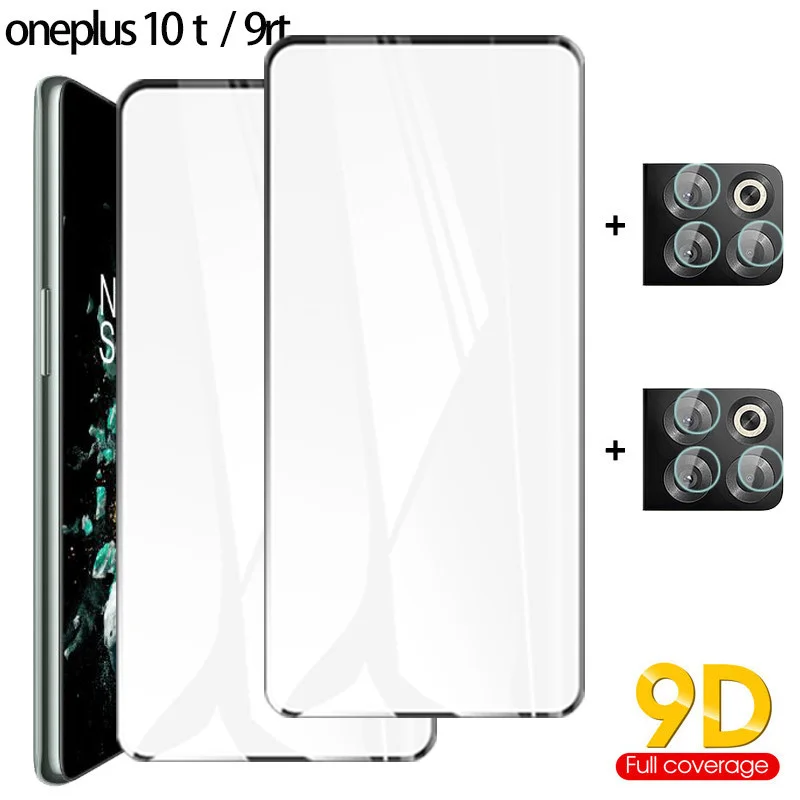 

oneplus-10t, 9rt oneplus 10t tempered glass for oneplus 10 t glass oneplus10t oneplus 9rt ecran one plus 10t screen protector