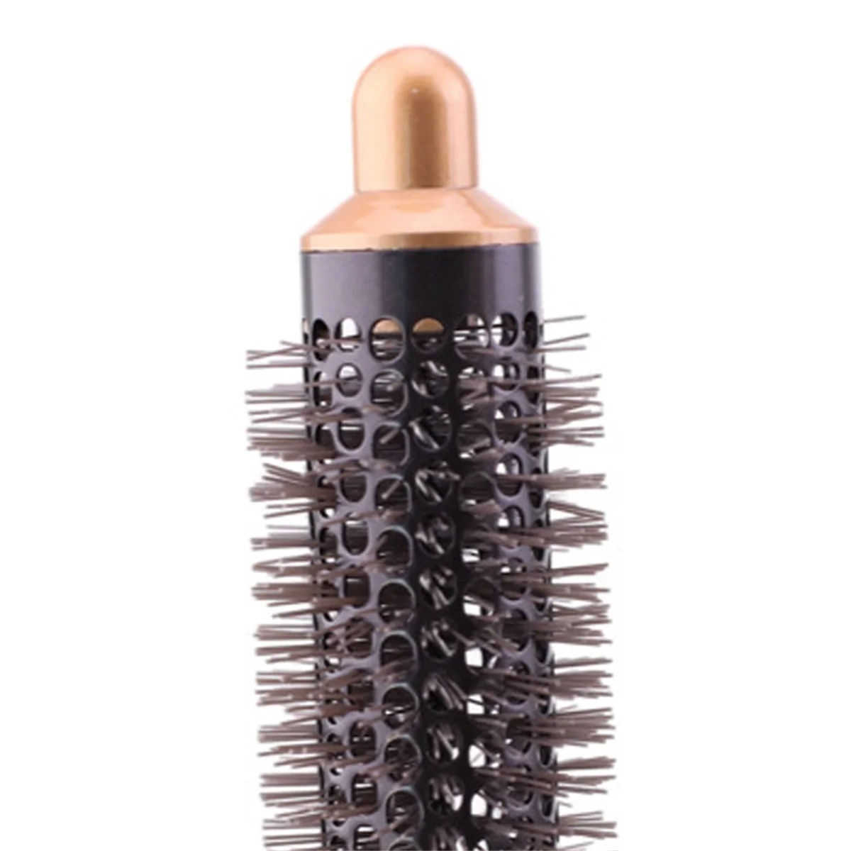 Cilindro Pente para HS01 HS05, Curling Iron Acessórios, Styler, Curling Cabelo Ferramenta A