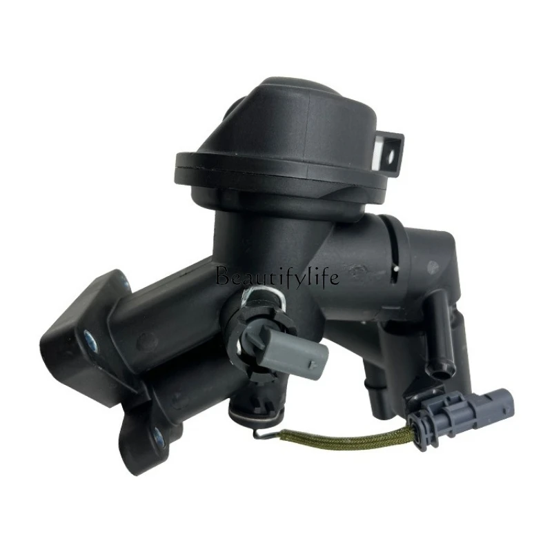 

*parts and accessoriesAutomobile thermostat assembly thermostat shell LR106640