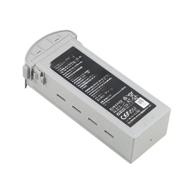 New battery 9248mAh drone aerial photography accessories battery