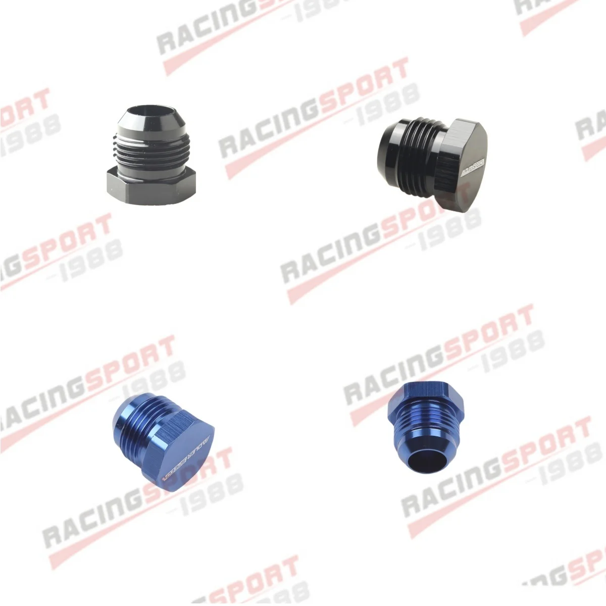 AN3 AN4 AN6 AN8 AN1…