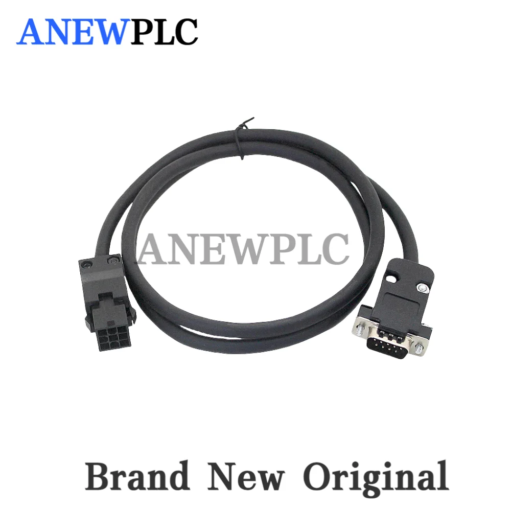 

Новый кабель энкодера ASD-B2EN0003 ASDBCAEN0003 ASDA-B2