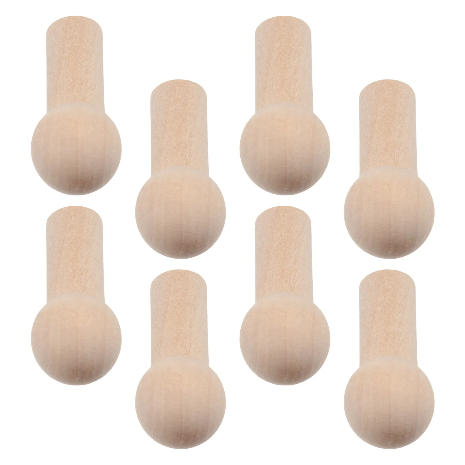 

Wooden Hanger Wooden clothes hanger Wooden Clothes Hanger hangers for clothes