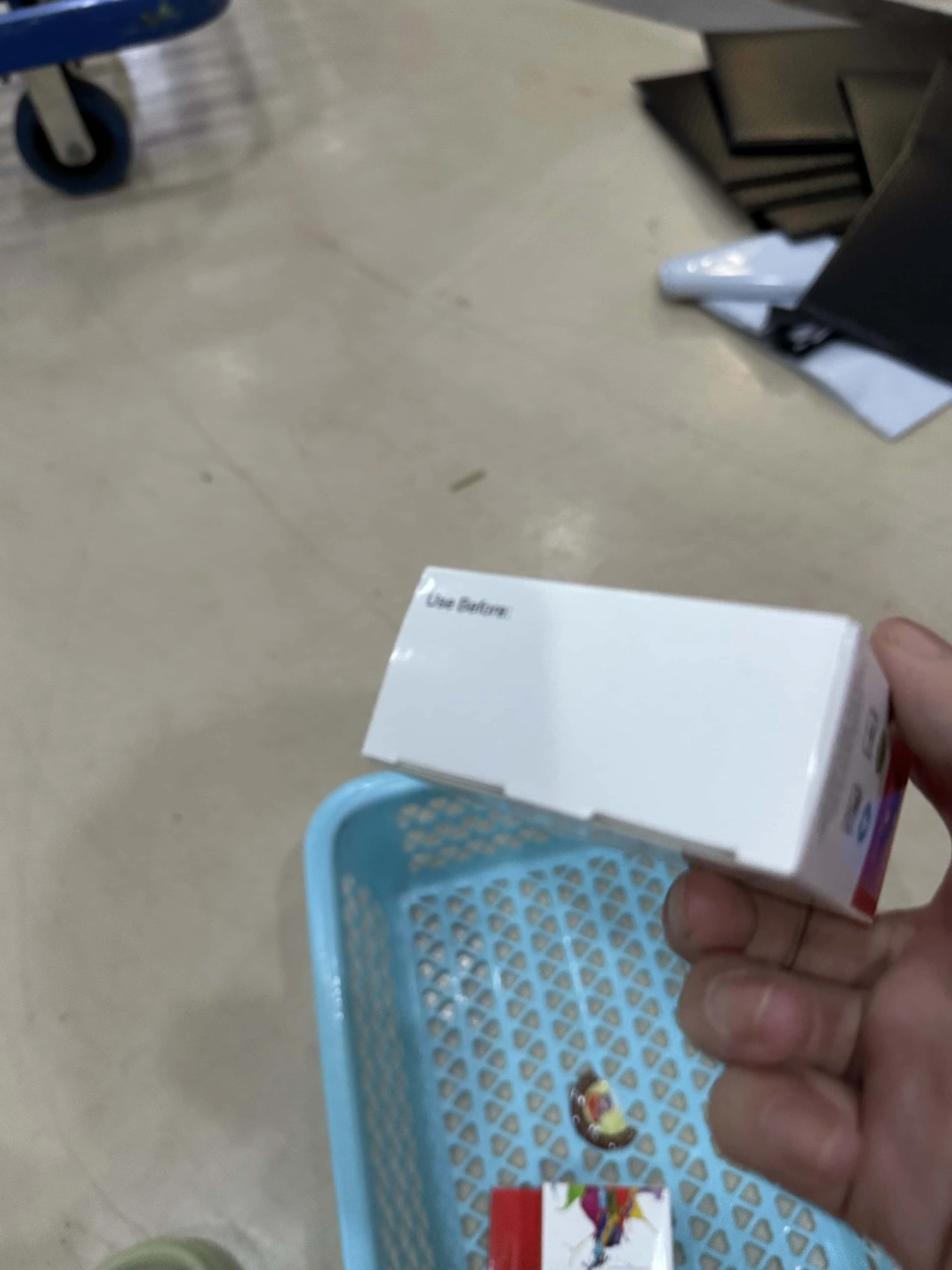 

Compatible PG 445 445XL CL446 PG445 PG-445 CL-446 CL 446XL ink cartridge for Canon PIXMA MG 2440 2540 2940 MX494 IP2840