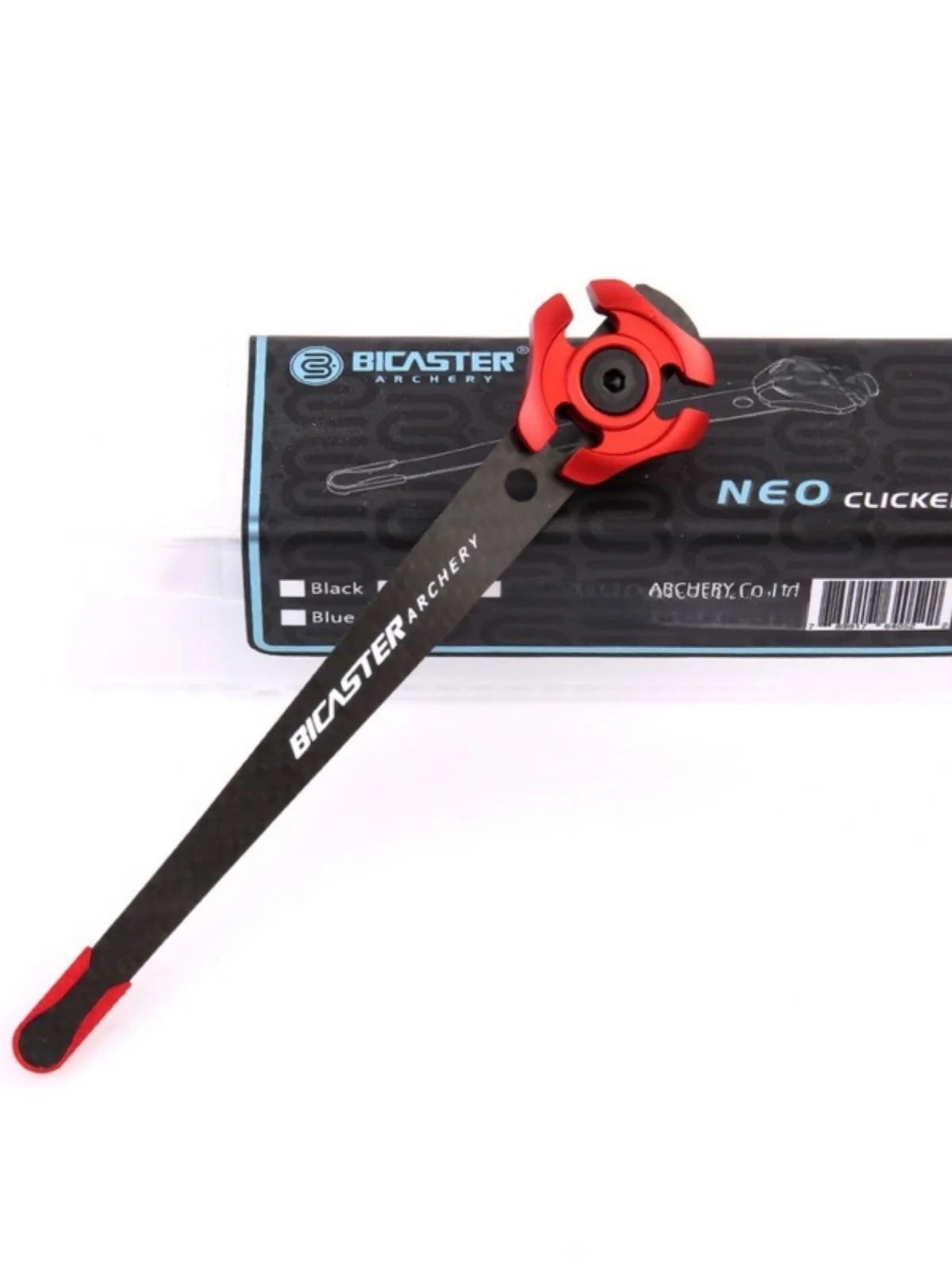 bicaster-neo-カーボンサウンドカード高弾性精密アーチェリー弓位置決め信号カード少年少女アウトドアスポーツおもちゃ
