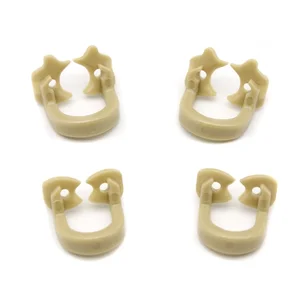 8 Hauptverkaufszahnarztgeräte - №7