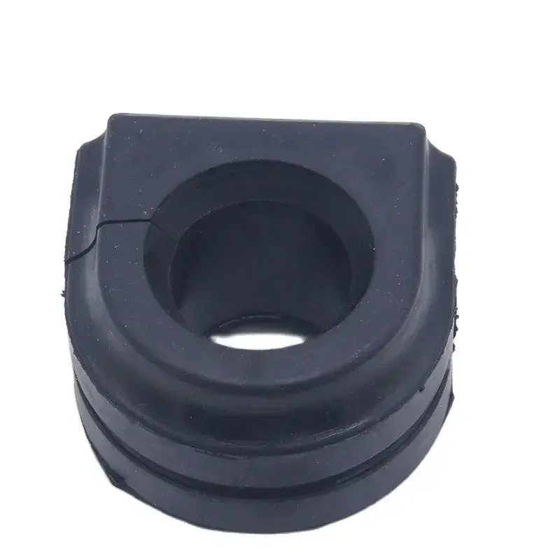 2ชิ้น 31306869290 31356792111   ระบบกันสะเทือนด้านหน้า Anti Roll Stabilizer Anti Roll Bar Bush สําหรับ BMW F20 F21 F30 F31 F32 F33 F36