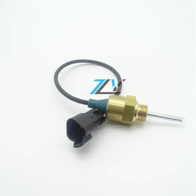 

2094773 1777267 Sensor Assembly For Excavator spare parts