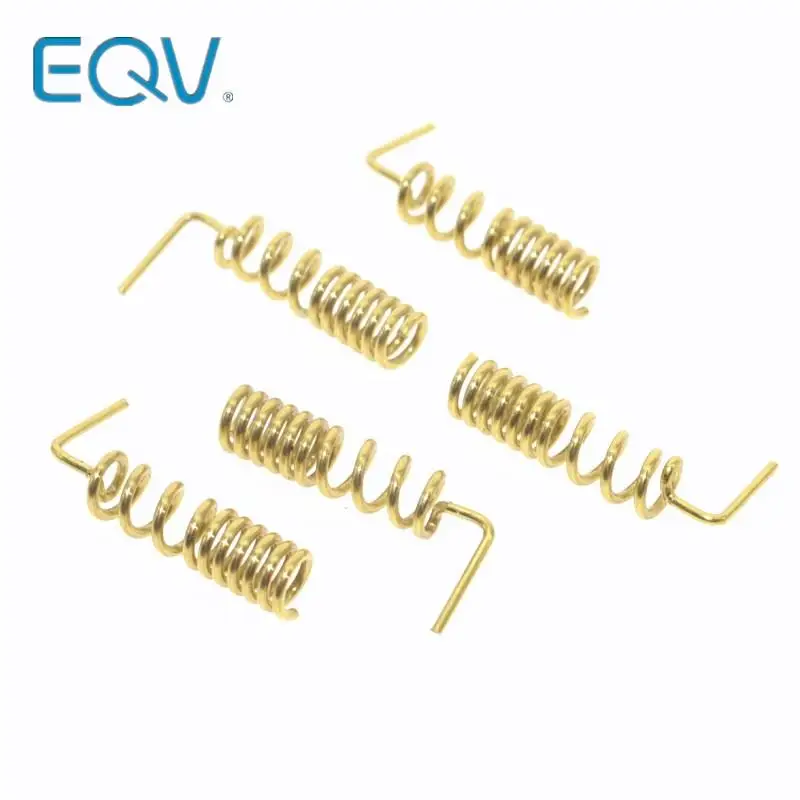 10Pcs/Lot Gsm Anten… - image