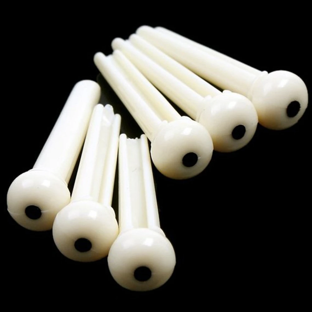 

guitar bridge parts guitar saddle bridge guitar saddle nuts guitar replacement parts bridge pin set