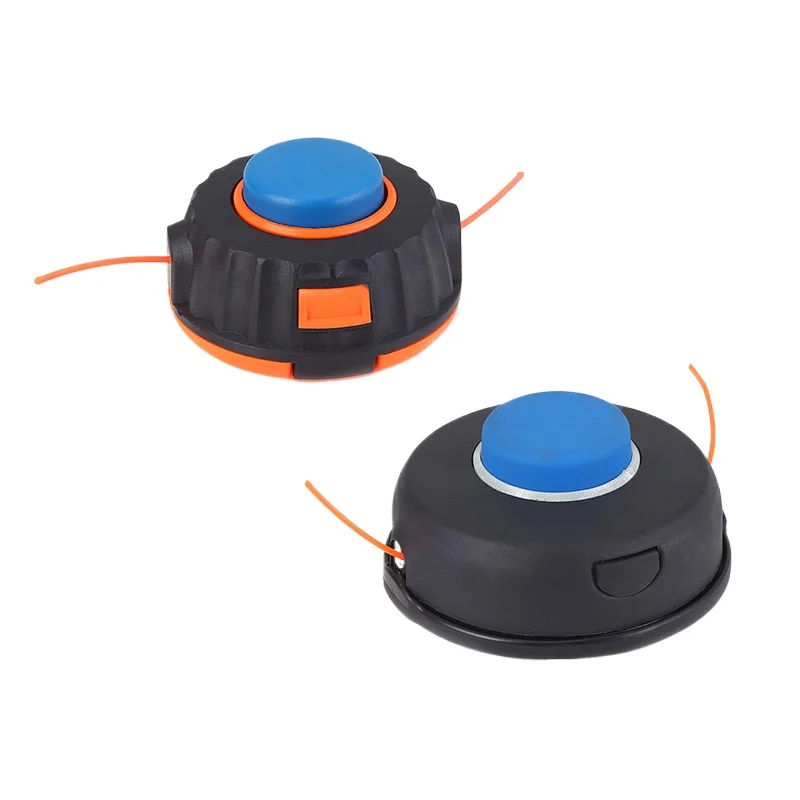 Lawn Mower Accessor… - image