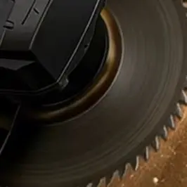 Wood And Metal Grinding Head Wood Sanding Disc Efficient Material Removal Smooth Operation Exquisite Workmanship