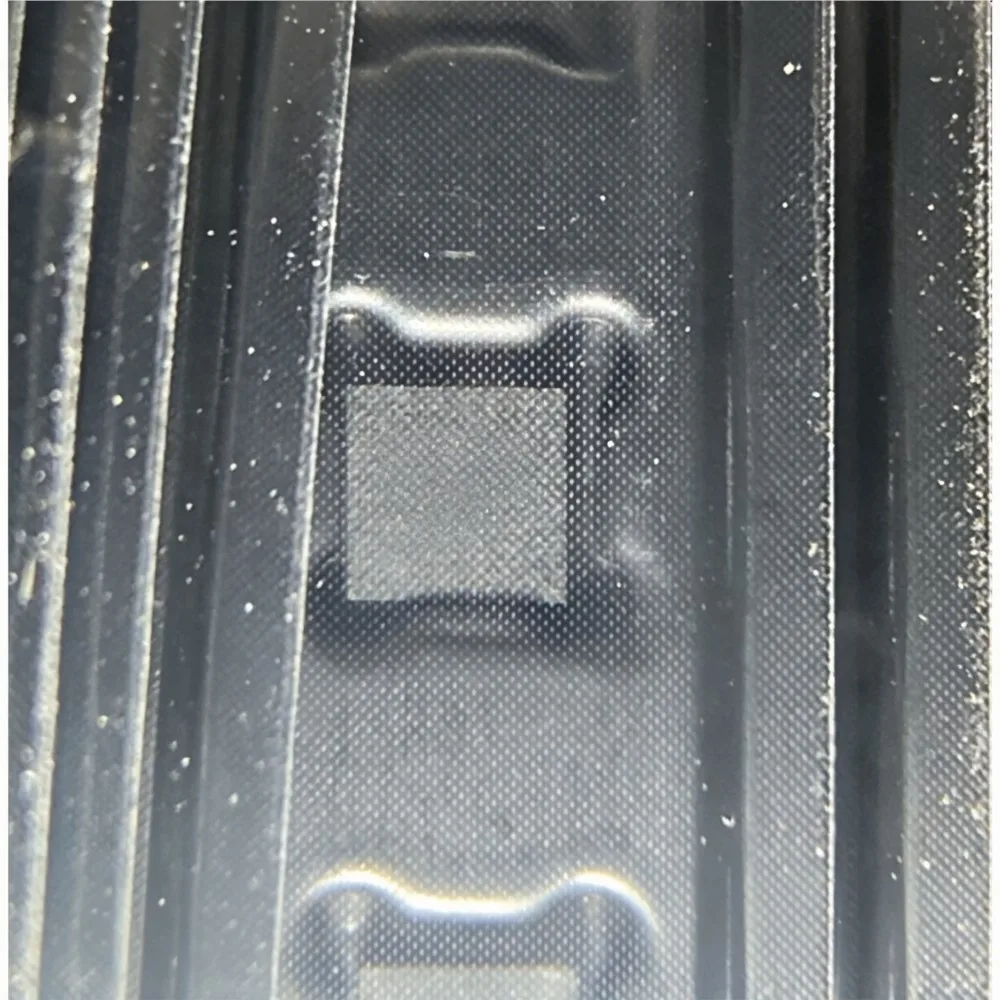 1-5PCS 75DP159 SN75DP159RSBR L63625 LM63625DQDRRRQ1 IS25LP256D-JLLE IS25LP256D-JLLE-TR QUE TPS62170 TPS62170DSGR