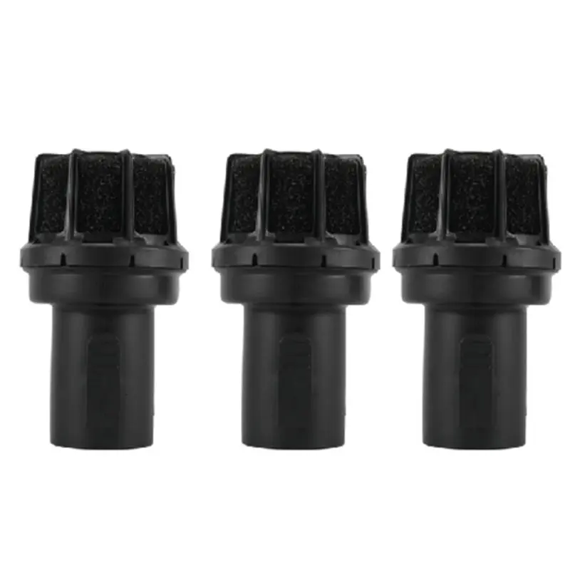 Hot-2-1/2-Inch Vacs Vacuum Diffuser Muffler,Muffler Diffuser Wet/Dry Vac Attachment CMXZVBE38660 For Shop
