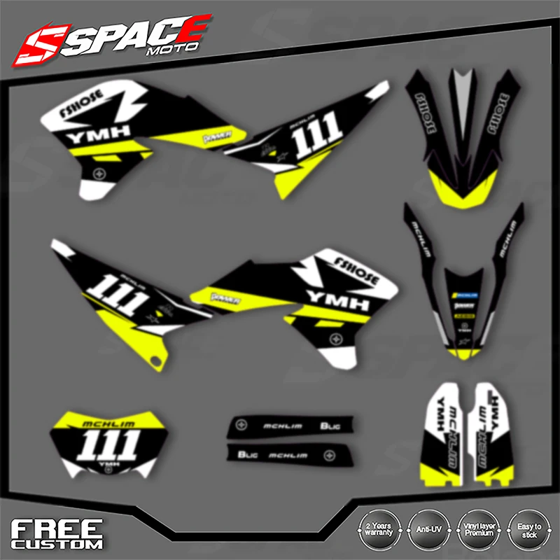 space-personalizzato-moto-grafica-sfondo-decal-per-yamaha-wr250r-2008-2009-2010-2011-2012-2013-2020-decalcomanie-adesivi-kit-001