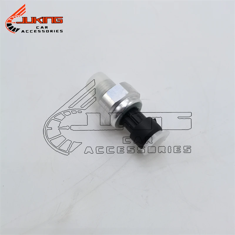 Car 12621649 12635992 Oil Pressure Switch Sensor Holden Commodore VZ VE V6 LY7 3.6L OPS 12570798 PS425 213-1569 2131569 Parts