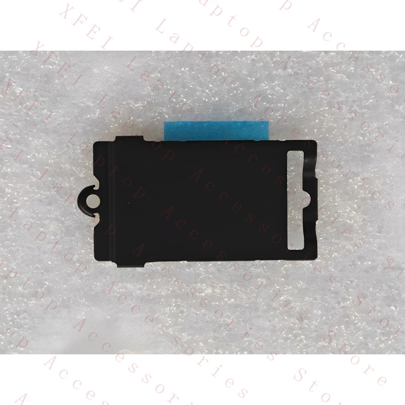 

Новый кронштейн для SSD M.2 2230 с радиатором охлаждения для ноутбука Dell Alienware 16X Aurora H27H1