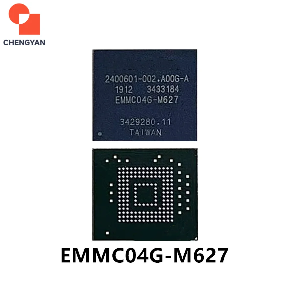 04EMCP04-EL2AS100 08EMCP08-EL2BV100 08EMCP08-EL3AV100 EMMC04G-M527 EMMC04G-M627 EMMC08G-M728 EMMC128-TA29 EMMC128-TX29