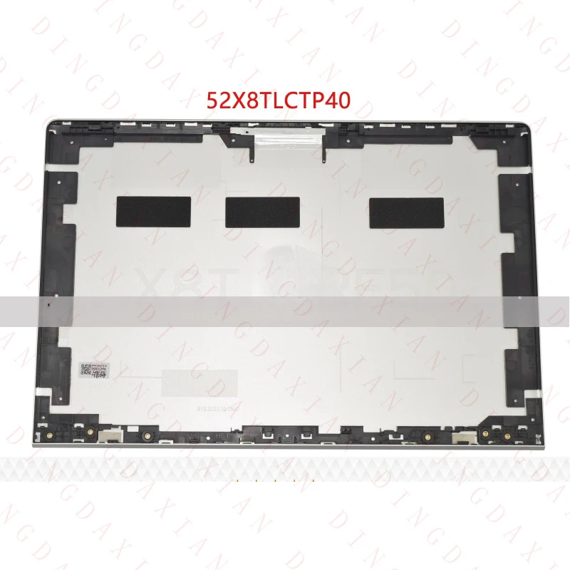 A++ New 52X8TLCTP40…