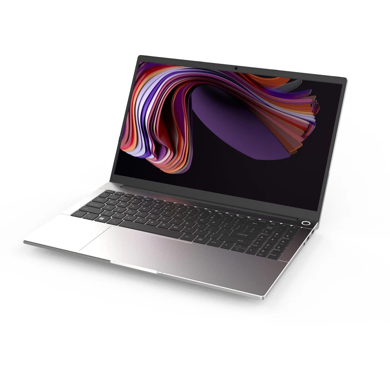 كمبيوتر محمول للألعاب من YSJMNPC ، كمبيوتر Esports ، بوصة ، AMD Ryzen 9 ، 6900HX ، 2 x DDR5 ، كحد أقصى ، 64G ، 2 ong ، NVMe ، WiFi 6 ، BT