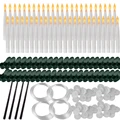 48Pcs