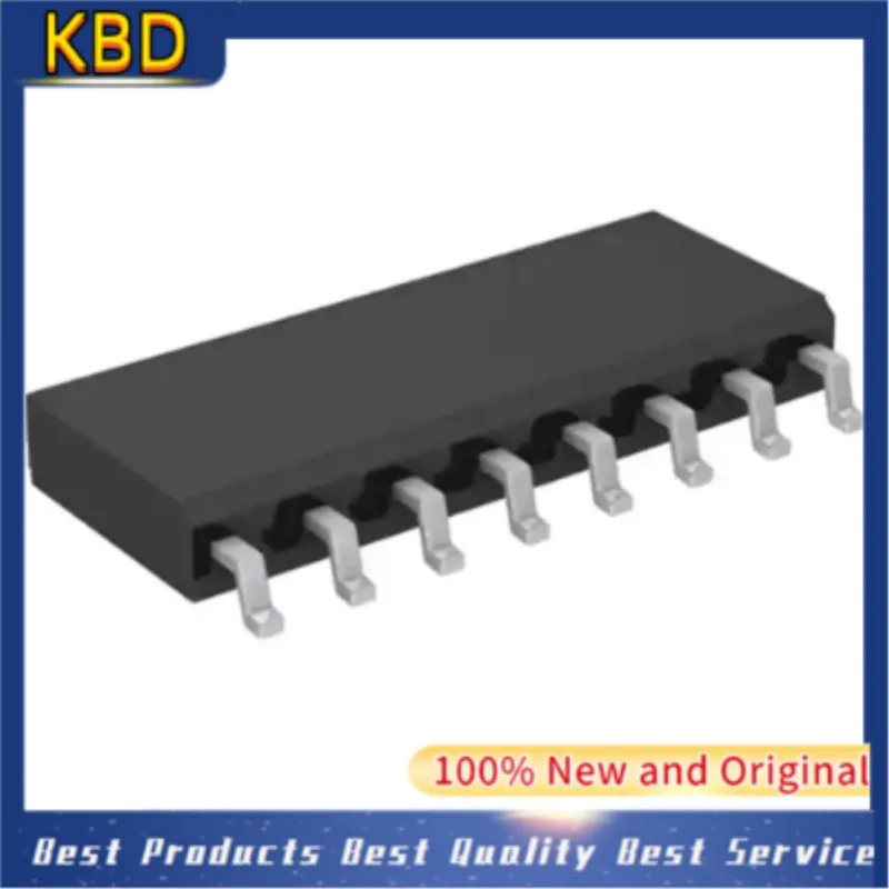 Circuito integrado TSM984ESE + T, 100% nuevo y original