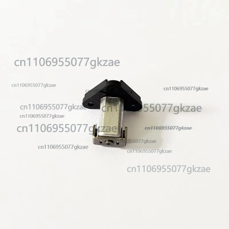 Used Original Front…