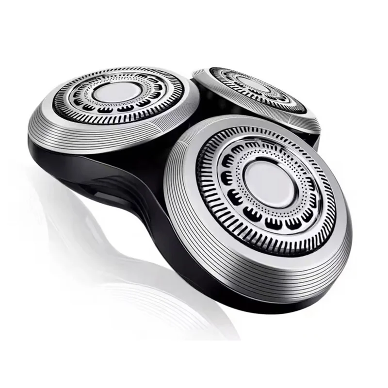 A23F-SH90 Replacement Heads Forphilips Norelco Series S9911 S9311 S9731 S9031 S900 Shaver Razor Heads