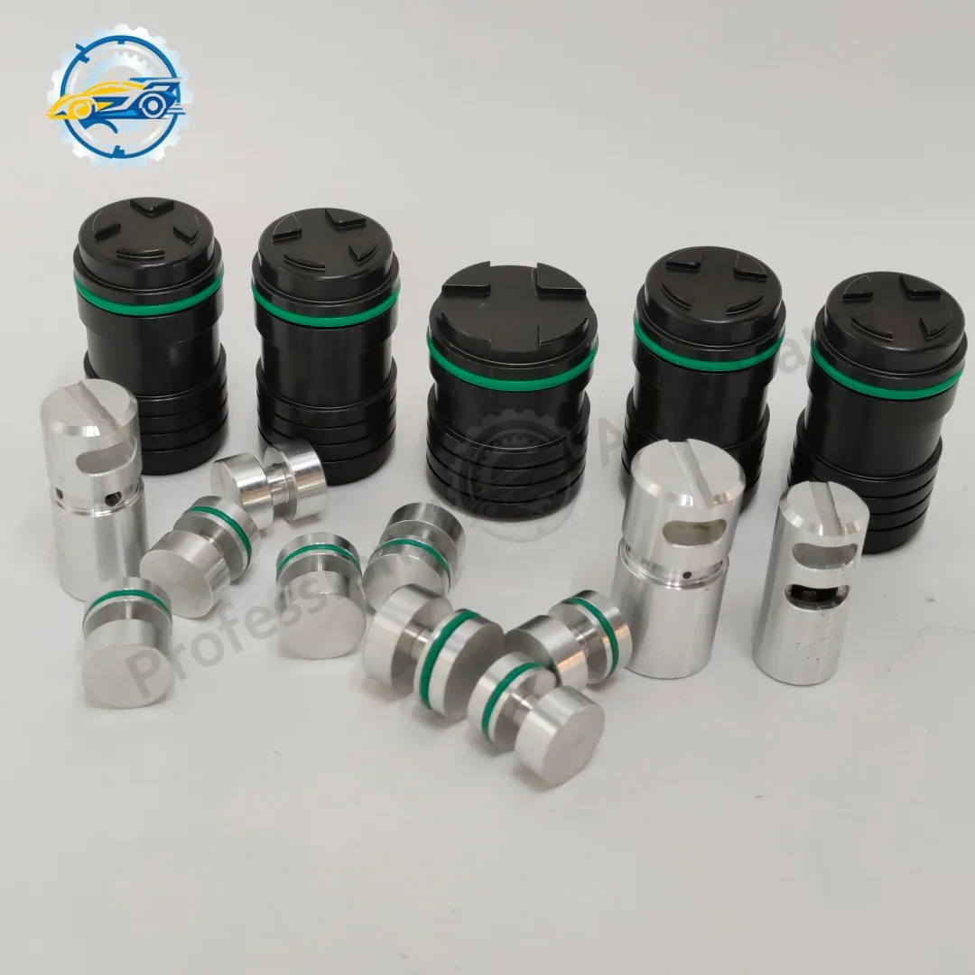 U660E U660F Transmission Body Plunger Kit For 199741A