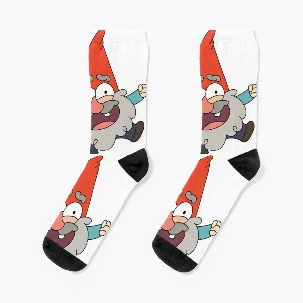 

Shmebulock Sr. Socks Crossfit hiphop anime Women's Socks Men's