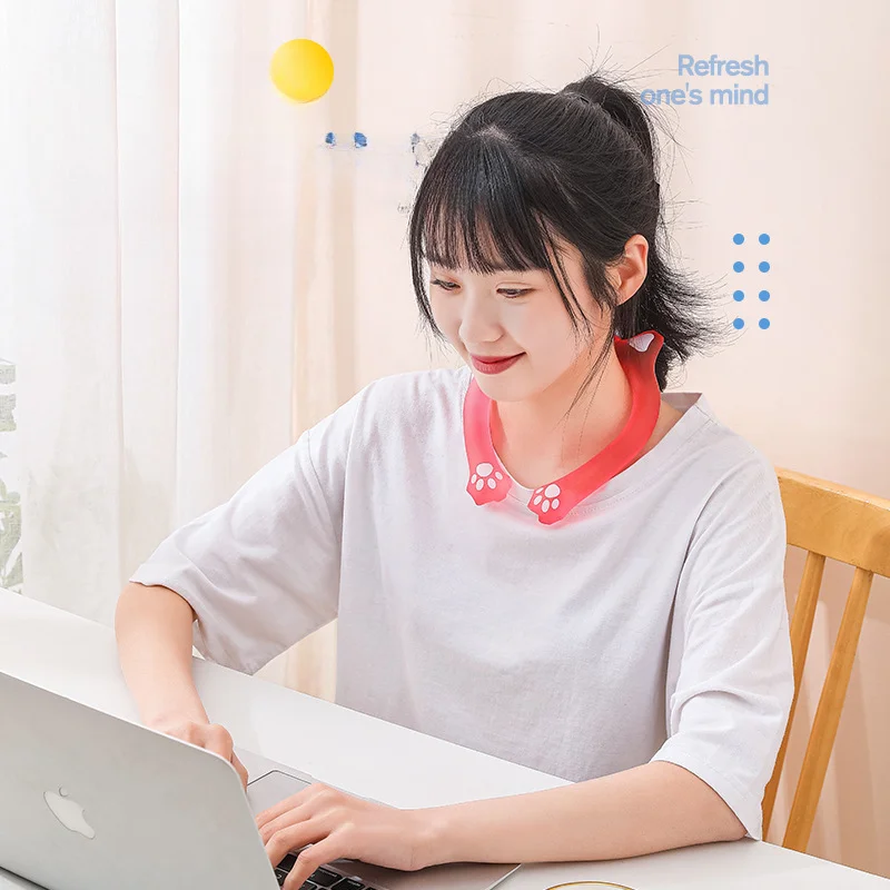 

Летние товары, инструмент для предотвращения и охлаждения, охлаждающее кольцо для шеи для отдыха на открытом воздухе, кемпинга, походов, занятий спортом, охлаждающее кольцо для шеи